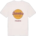 Étaules cirkel t-shirt