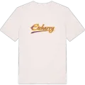 Etcharry baseball t-shirt
