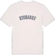 Etcharry college t-shirt