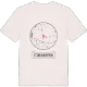Etchilhampton t-shirt