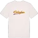 Etchingham baseball t-shirt