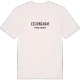 Etchingham i Sverige t-shirt