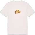 Ete baseball t-shirt