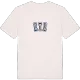 Ete college t-shirt