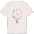 Ete t-shirt