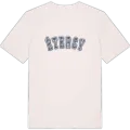 Étercy college t-shirt
