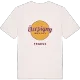 Éterpigny cirkel t-shirt