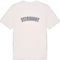 Etimesgut college t-shirt