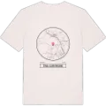 Étival-Clairefontaine t-shirt