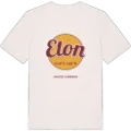Eton cirkel t-shirt
