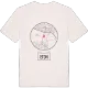 Eton t-shirt