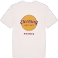 Étormay cirkel t-shirt