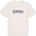 Étormay college t-shirt