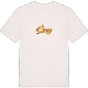 Étray baseball t-shirt
