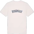 Étrépilly college t-shirt