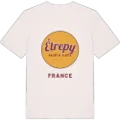 Étrepy cirkel t-shirt
