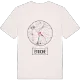 Étriché t-shirt