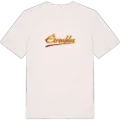 Étroubles baseball t-shirt