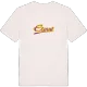 Etsaut baseball t-shirt