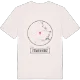 Ettaler Forst t-shirt