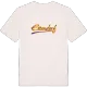 Ettendorf baseball t-shirt