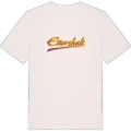 Ettershult baseball t-shirt