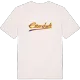 Ettershult baseball t-shirt