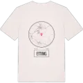 Etting t-shirt
