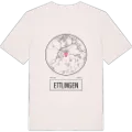 Ettlingen t-shirt