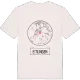 Ettlingen t-shirt