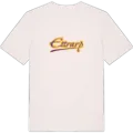 Ettrarp baseball t-shirt