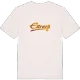 Ettrarp baseball t-shirt