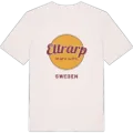 Ettrarp cirkel t-shirt