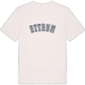 Ettrum college t-shirt