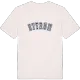 Ettrum college t-shirt