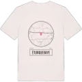Éturqueraye t-shirt