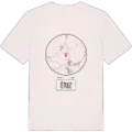 Étuz t-shirt