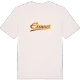 Etxauri baseball t-shirt