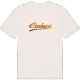 Etxebarri baseball t-shirt