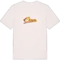 Etzen baseball t-shirt