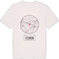 Etziken t-shirt