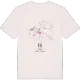 Eu karta t-shirt