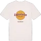 Eußenheim cirkel t-shirt