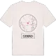 Euerbach t-shirt