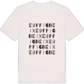 Euffigneix ordlek t-shirt