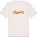 Eugendorf baseball t-shirt