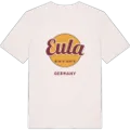 Eula cirkel t-shirt