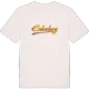 Eulenberg baseball t-shirt
