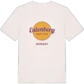Eulenberg cirkel t-shirt