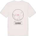 Eulmont t-shirt